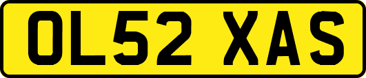 OL52XAS
