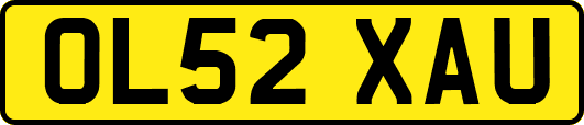 OL52XAU