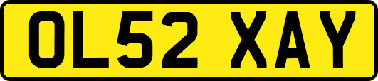 OL52XAY