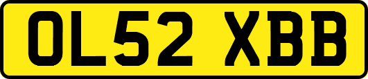 OL52XBB