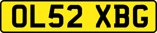 OL52XBG