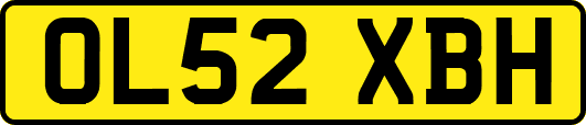 OL52XBH