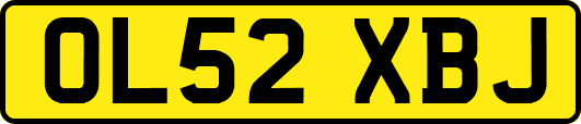 OL52XBJ