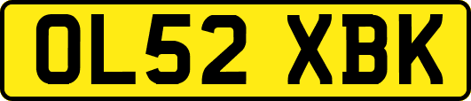 OL52XBK