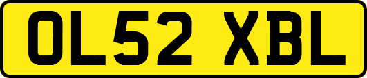 OL52XBL