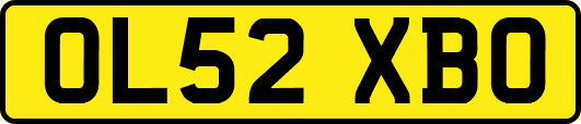 OL52XBO