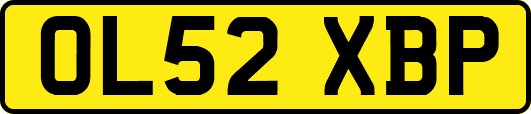 OL52XBP