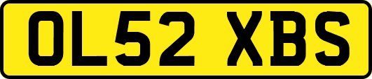 OL52XBS