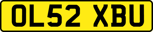 OL52XBU