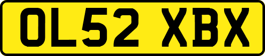 OL52XBX