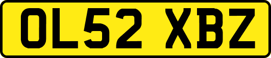OL52XBZ