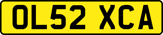 OL52XCA