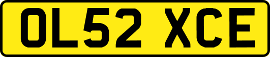 OL52XCE