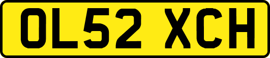 OL52XCH
