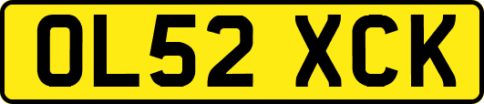 OL52XCK