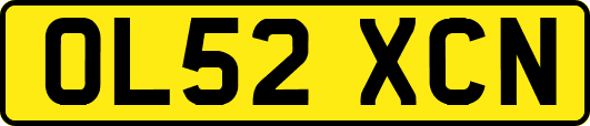 OL52XCN