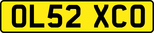OL52XCO