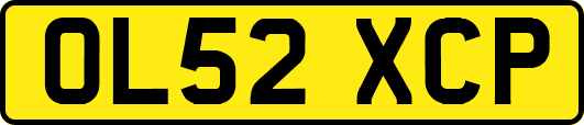 OL52XCP