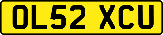 OL52XCU