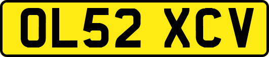OL52XCV