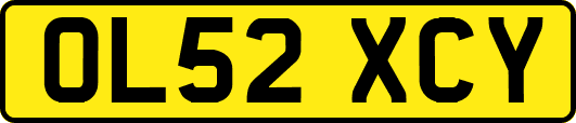 OL52XCY