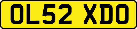 OL52XDO