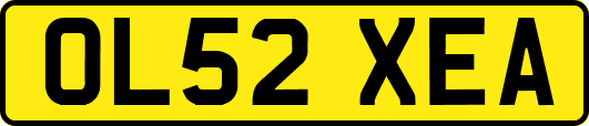 OL52XEA
