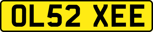 OL52XEE