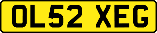 OL52XEG