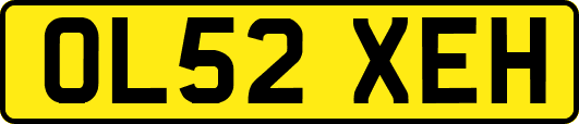 OL52XEH