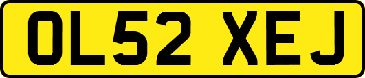 OL52XEJ