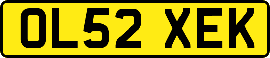 OL52XEK