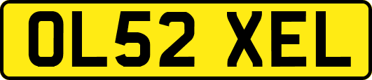 OL52XEL