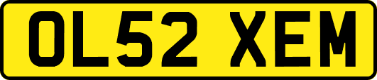 OL52XEM