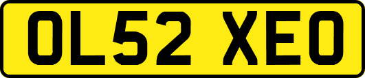 OL52XEO