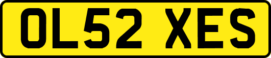 OL52XES