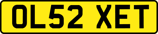 OL52XET