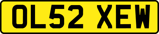 OL52XEW