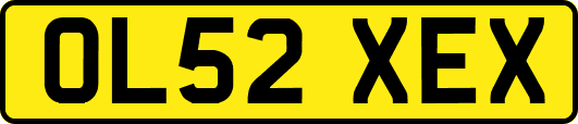 OL52XEX