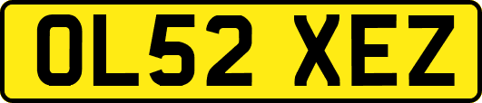 OL52XEZ