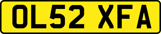 OL52XFA
