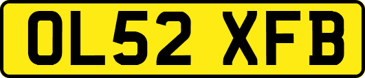 OL52XFB
