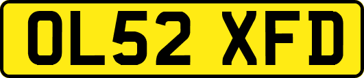 OL52XFD