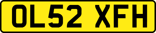 OL52XFH