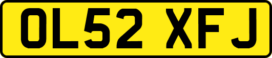OL52XFJ