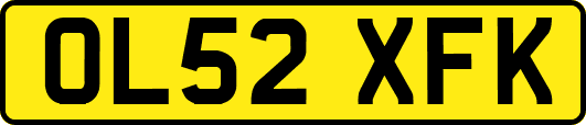OL52XFK