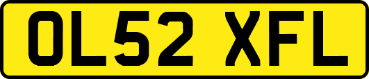 OL52XFL