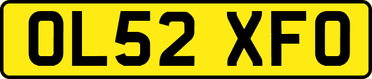OL52XFO