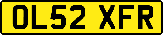 OL52XFR