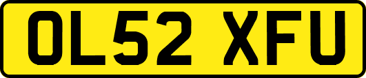 OL52XFU